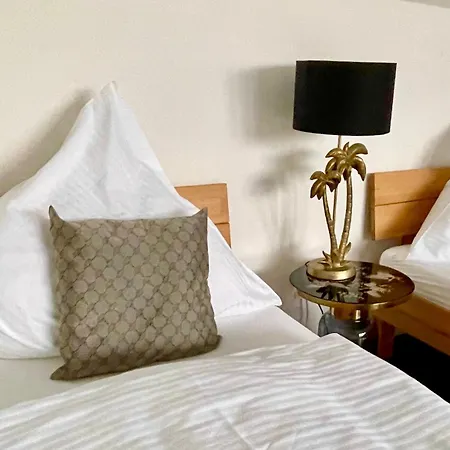 Apartamento Living