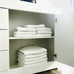Living Apartamento