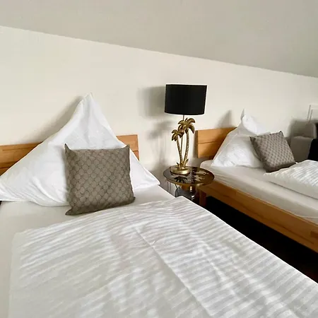Living Apartamento